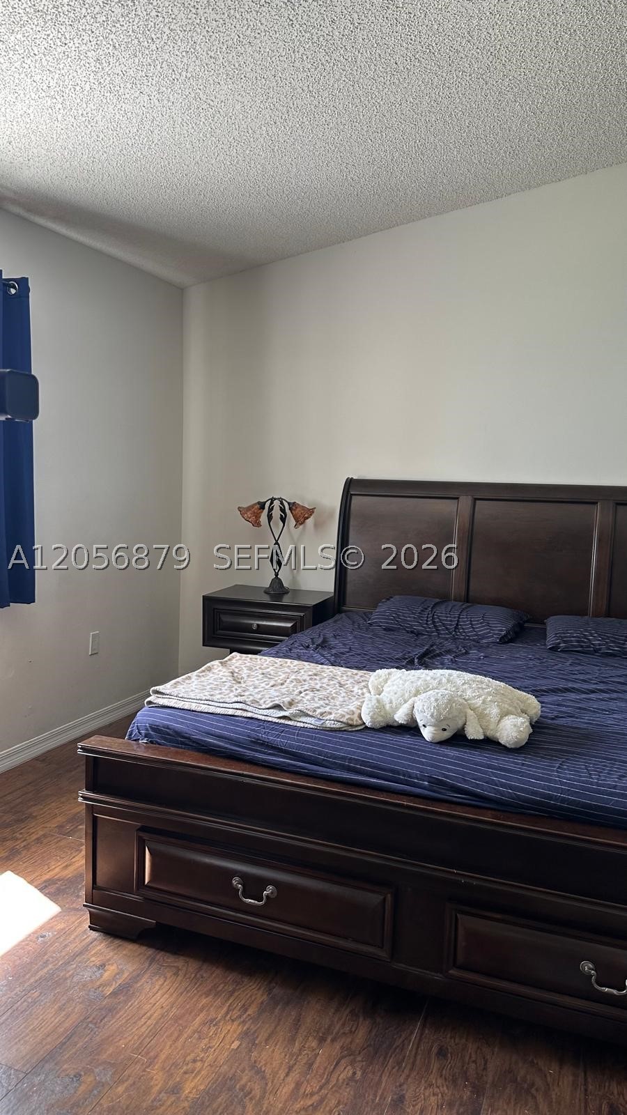 WEITZER SERENA LAKES TOWN - Residential