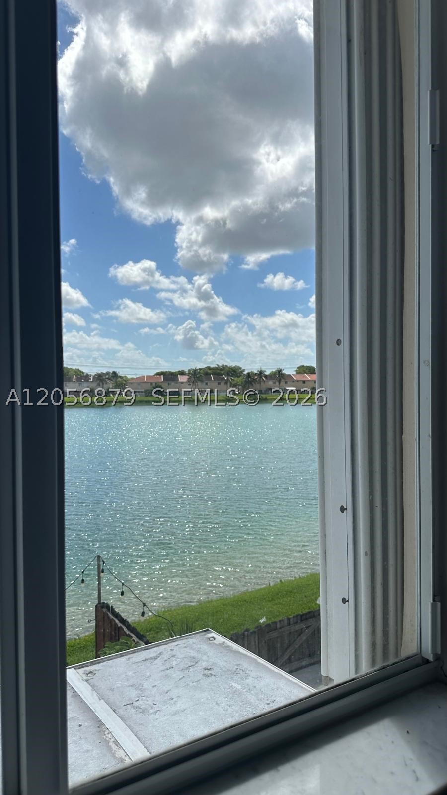 WEITZER SERENA LAKES TOWN - Residential