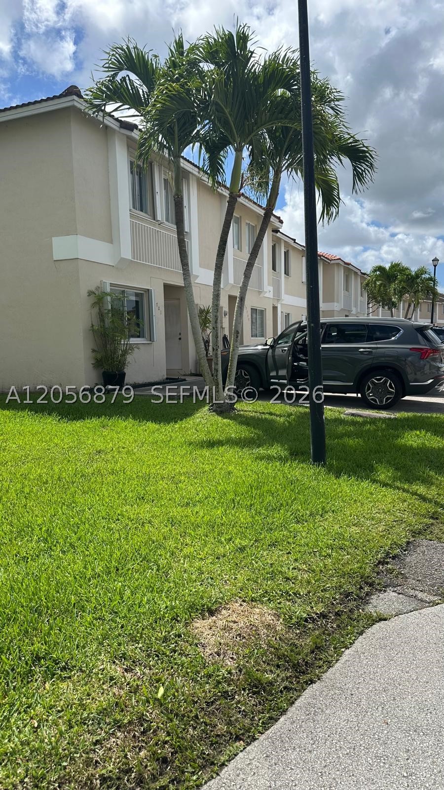 WEITZER SERENA LAKES TOWN - Residential