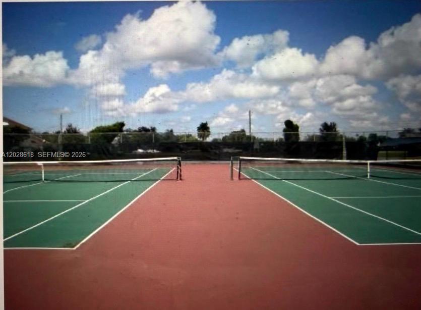 ISLES AT LAGO MAR CONDO - Residential Lease