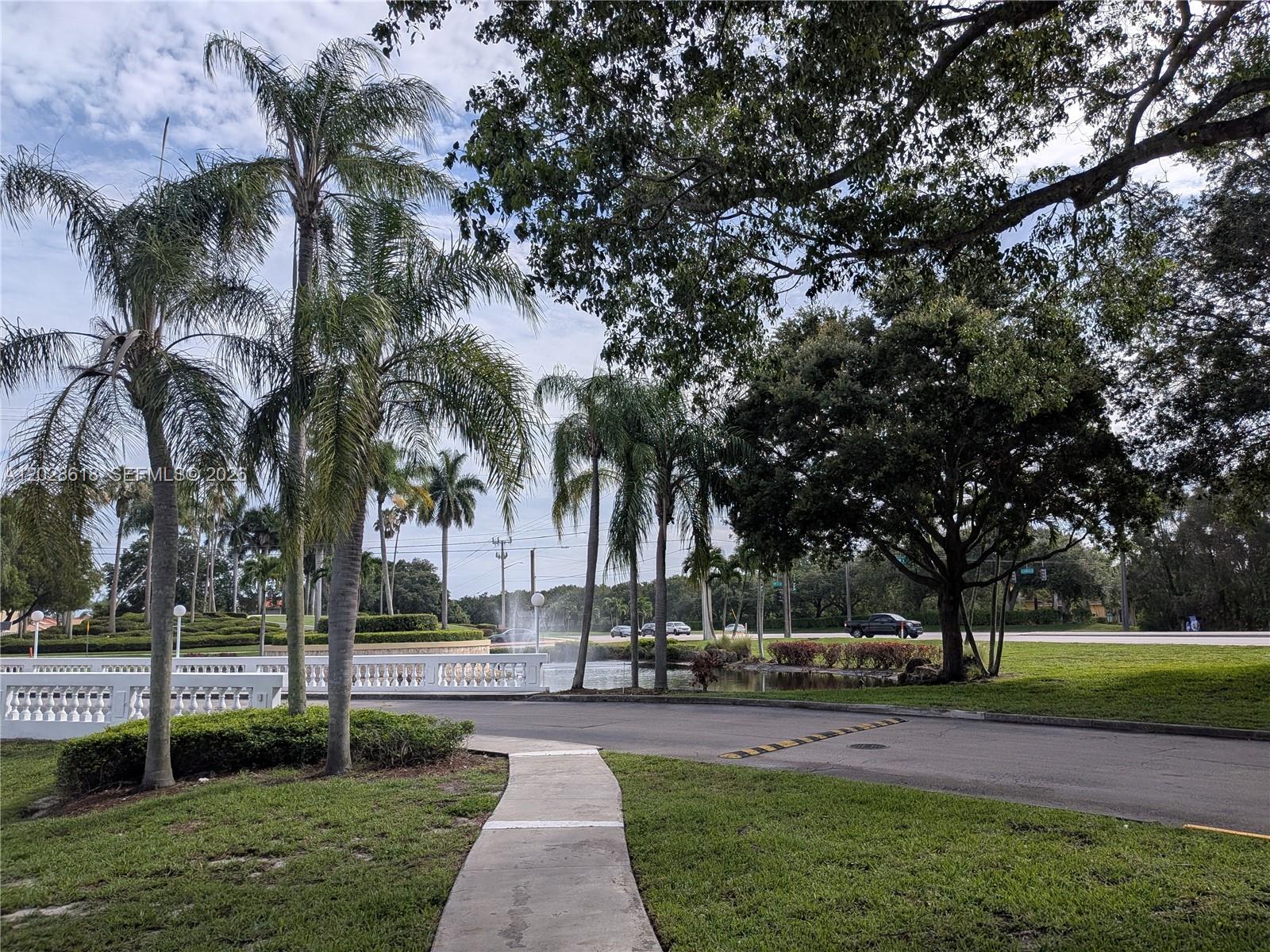 ISLES AT LAGO MAR CONDO - Residential Lease