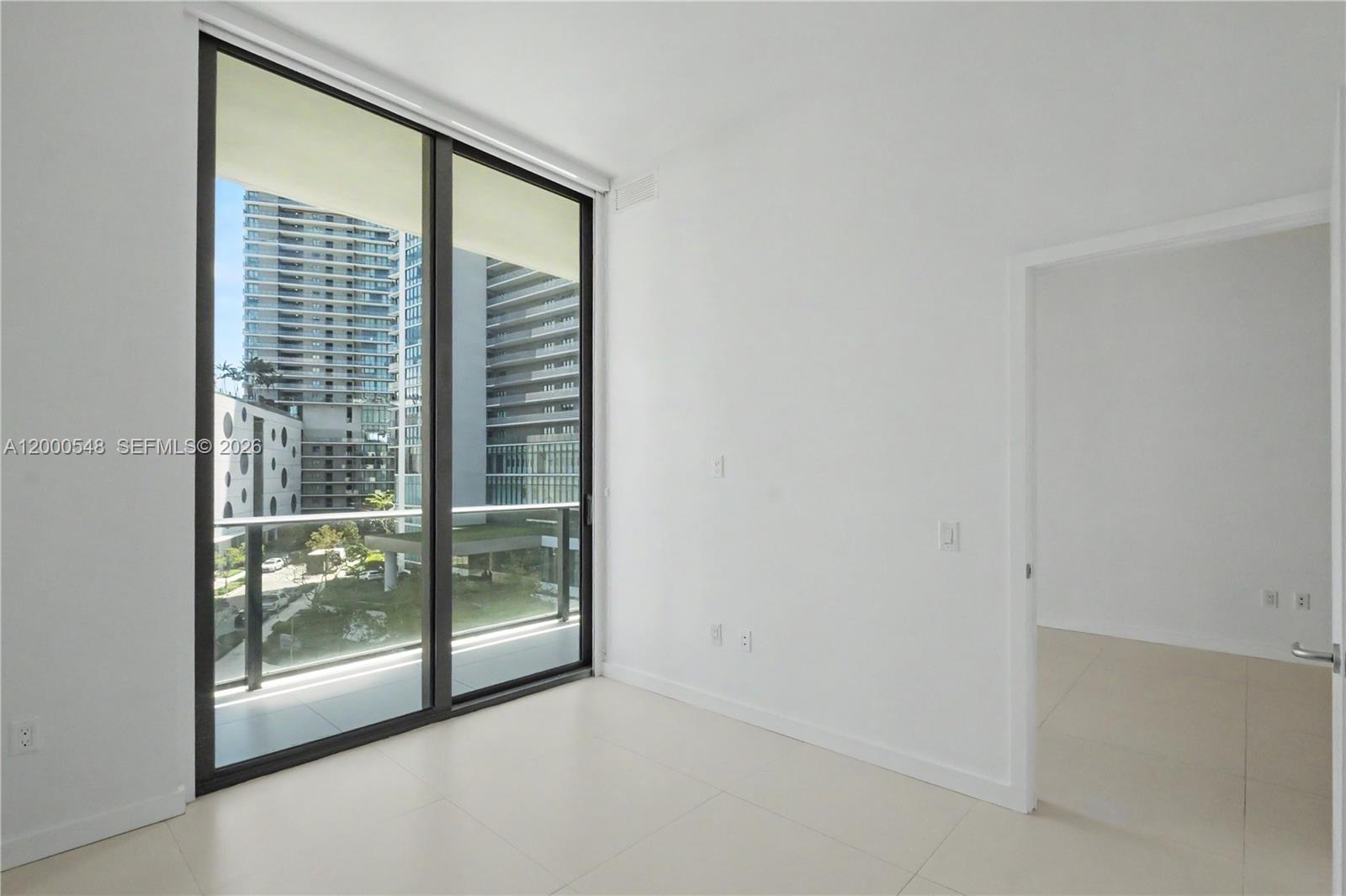 PARAISO BAYVIEWS CONDO - Residential