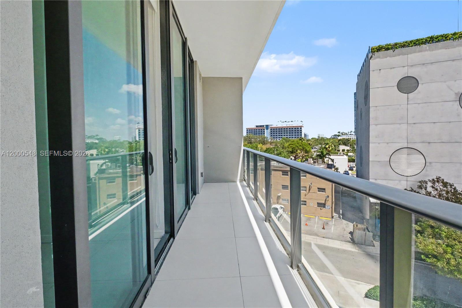 PARAISO BAYVIEWS CONDO - Residential