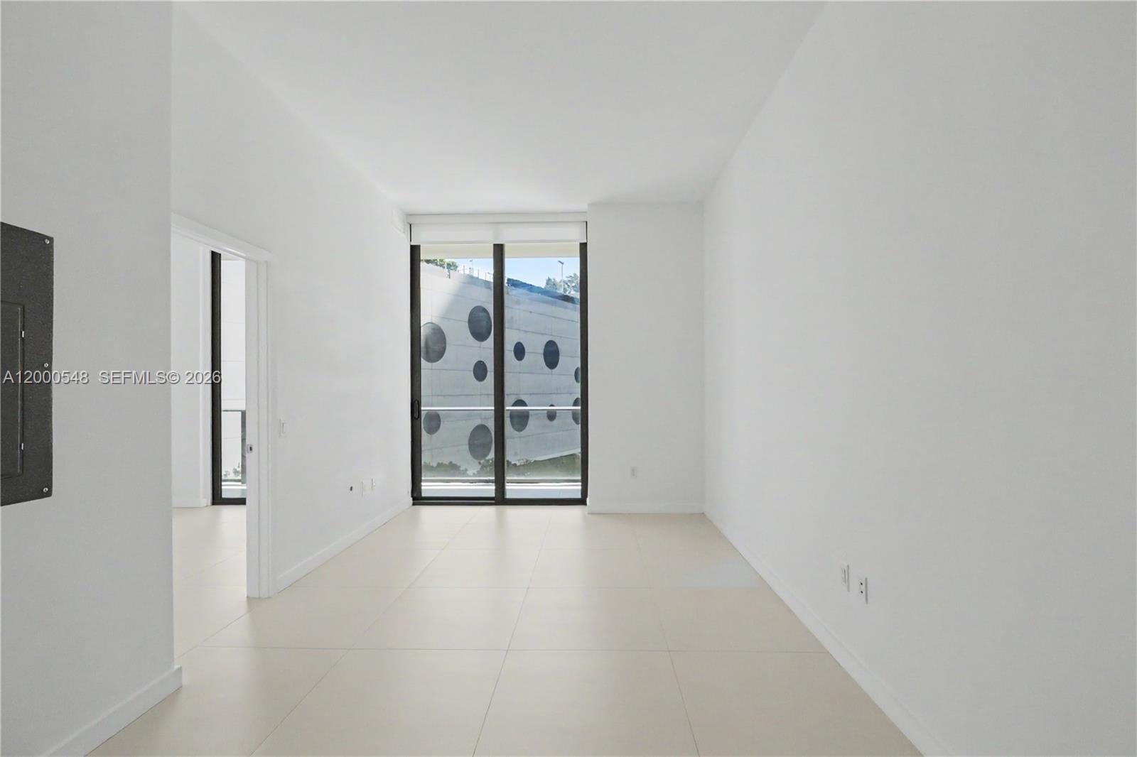 PARAISO BAYVIEWS CONDO - Residential