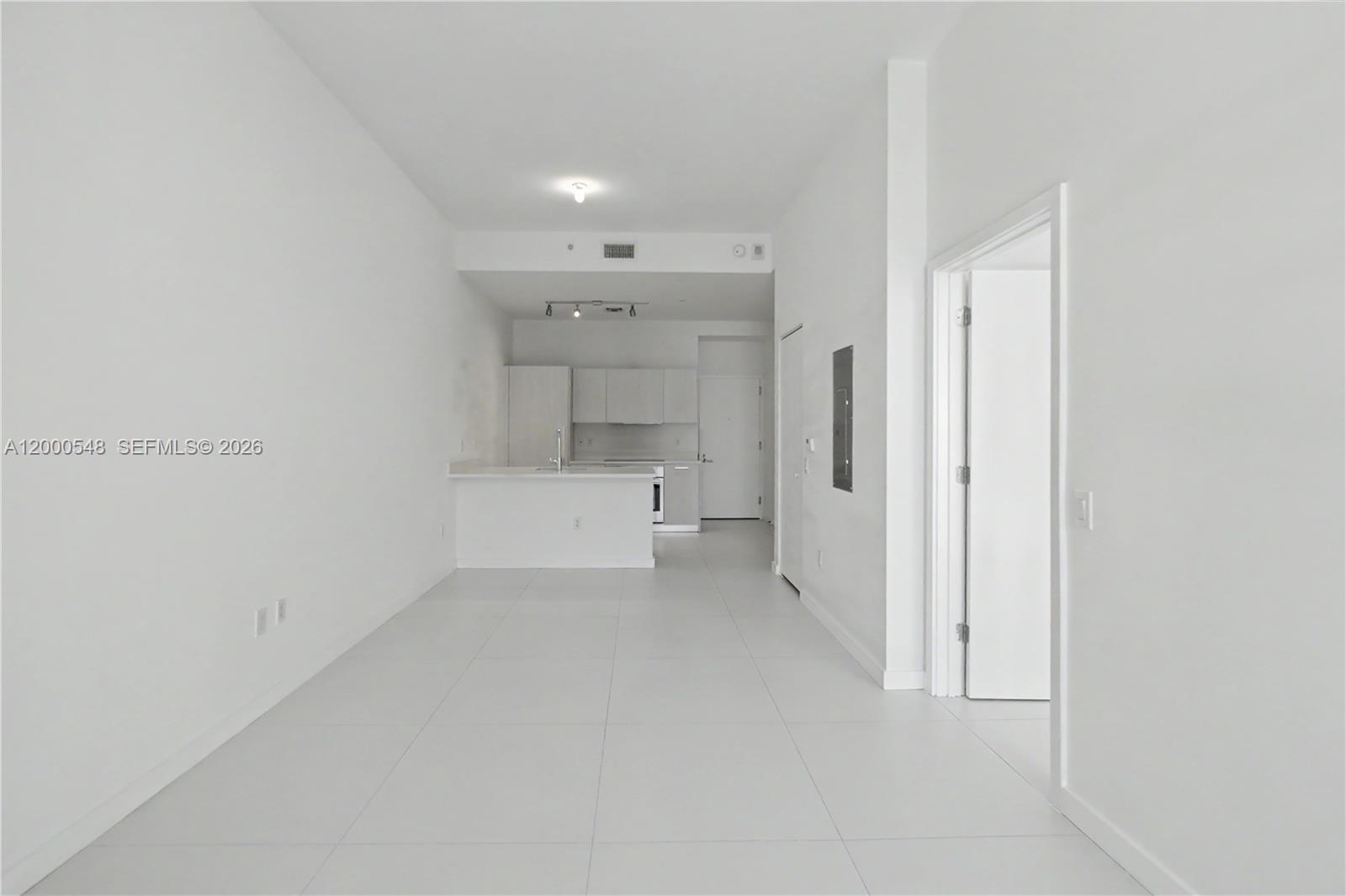 PARAISO BAYVIEWS CONDO - Residential