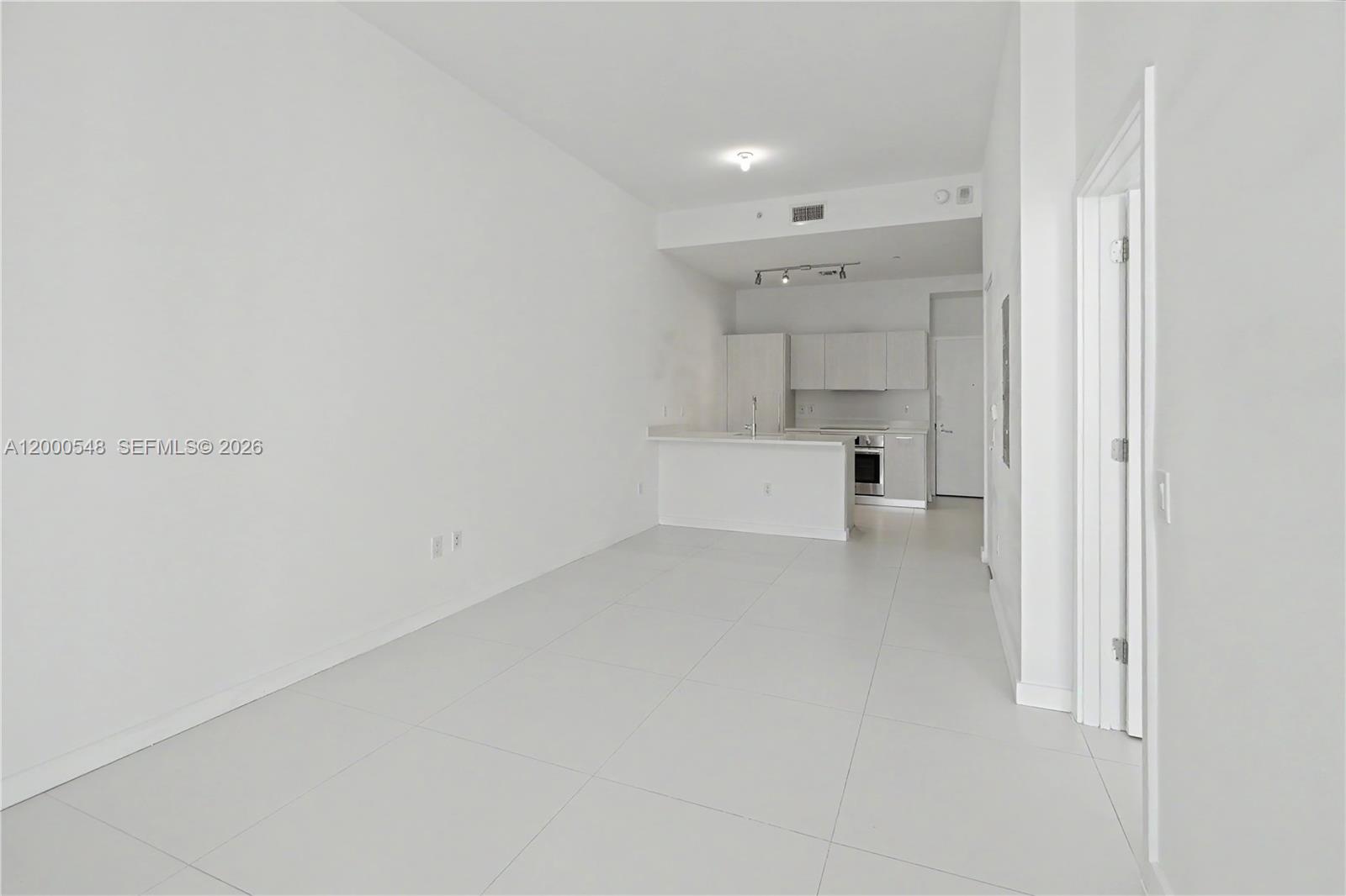 PARAISO BAYVIEWS CONDO - Residential