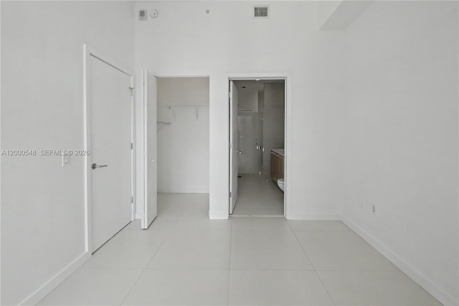 PARAISO BAYVIEWS CONDO - Residential