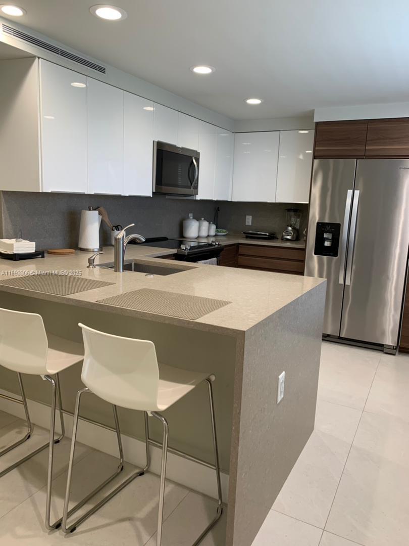 PALM-AIRE C C APTS 114 CO - Residential