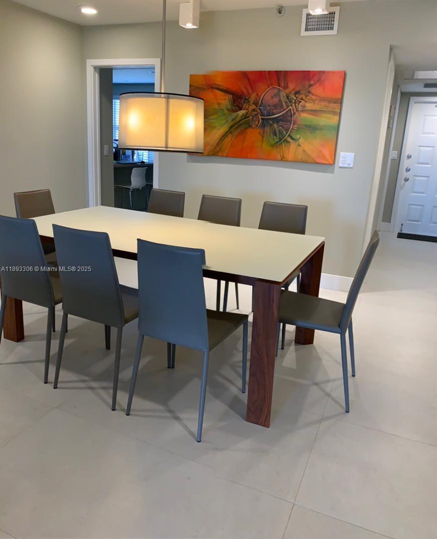 PALM-AIRE C C APTS 114 CO - Residential