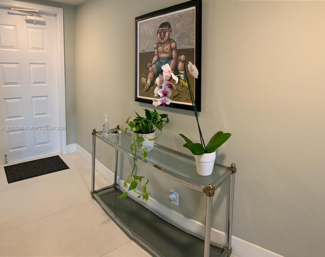 PALM-AIRE C C APTS 114 CO - Residential