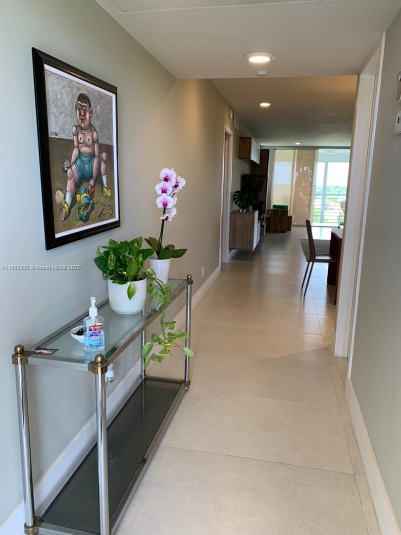 PALM-AIRE C C APTS 114 CO - Residential