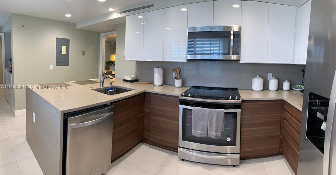 PALM-AIRE C C APTS 114 CO - Residential