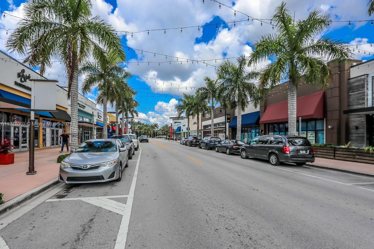 5252 PASEO CONDO - Residential Lease