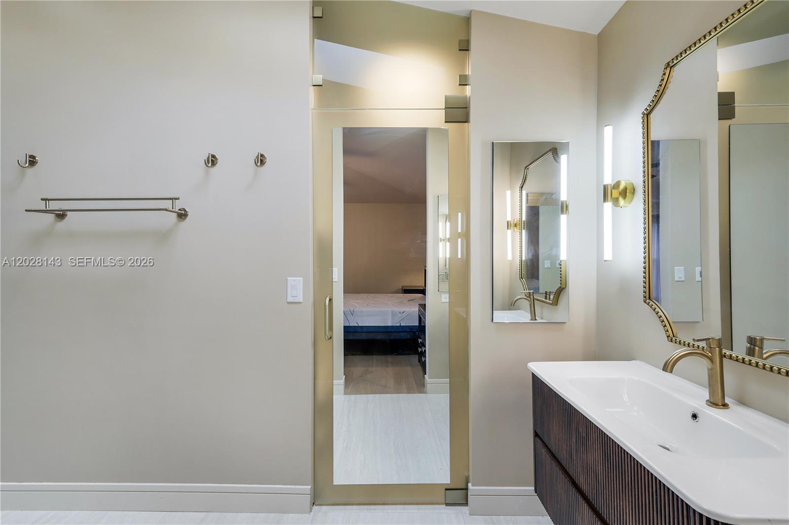 Villages at country creek - Residential
