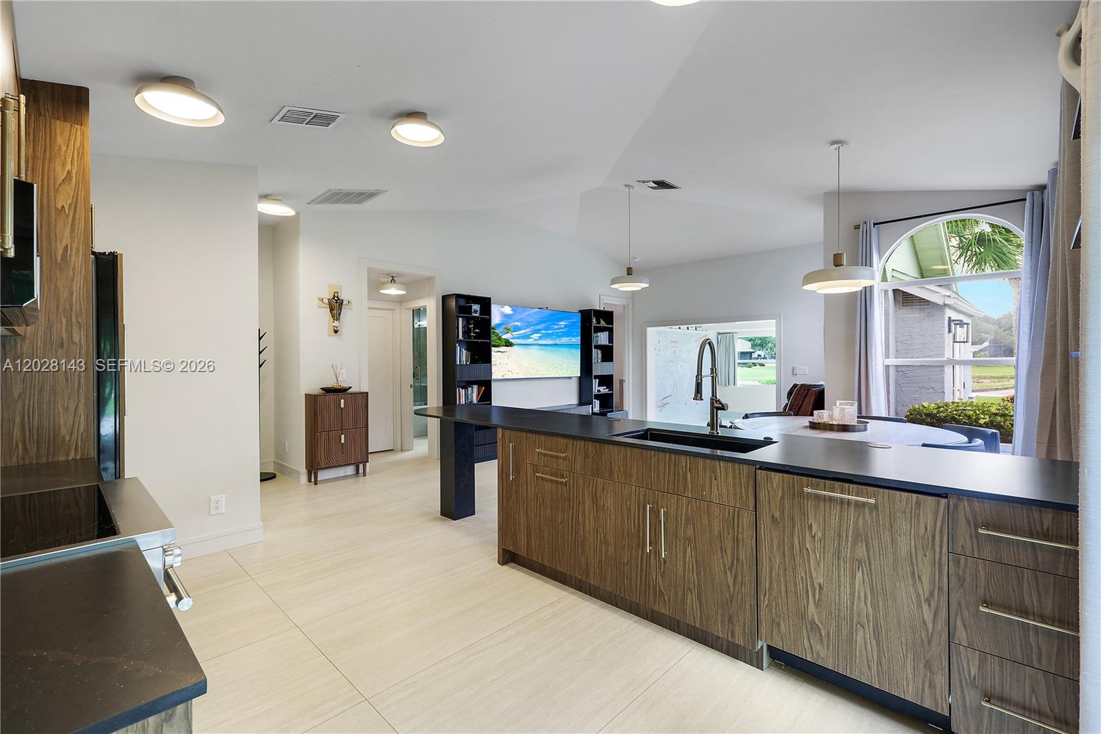 Villages at country creek - Residential