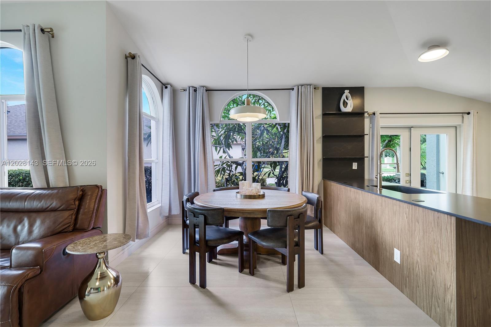 Villages at country creek - Residential