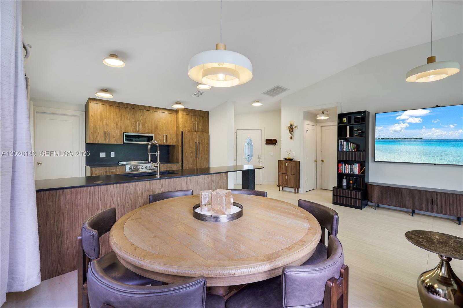 Villages at country creek - Residential
