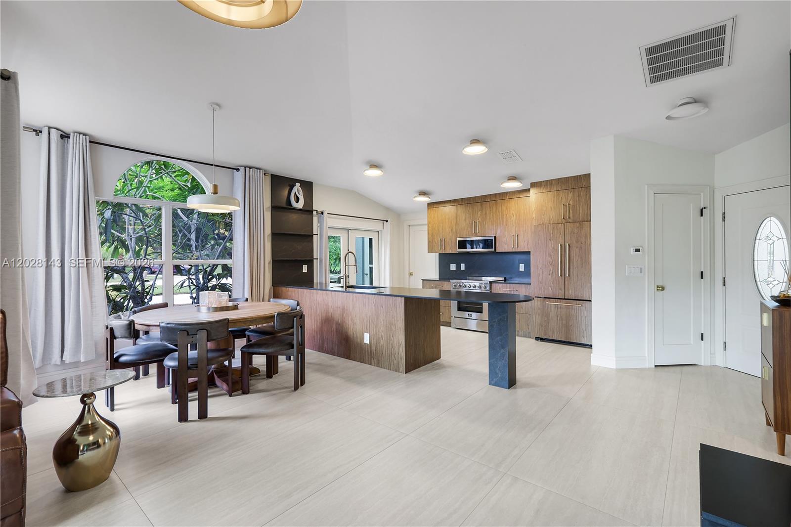 Villages at country creek - Residential