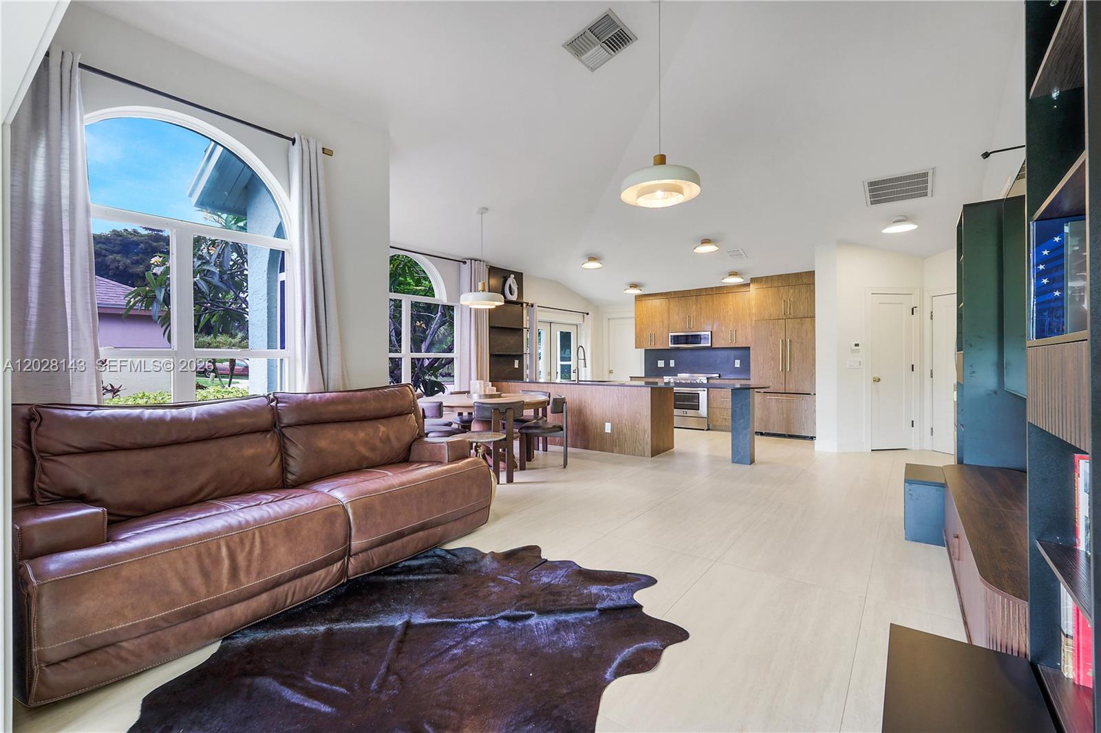Villages at country creek - Residential