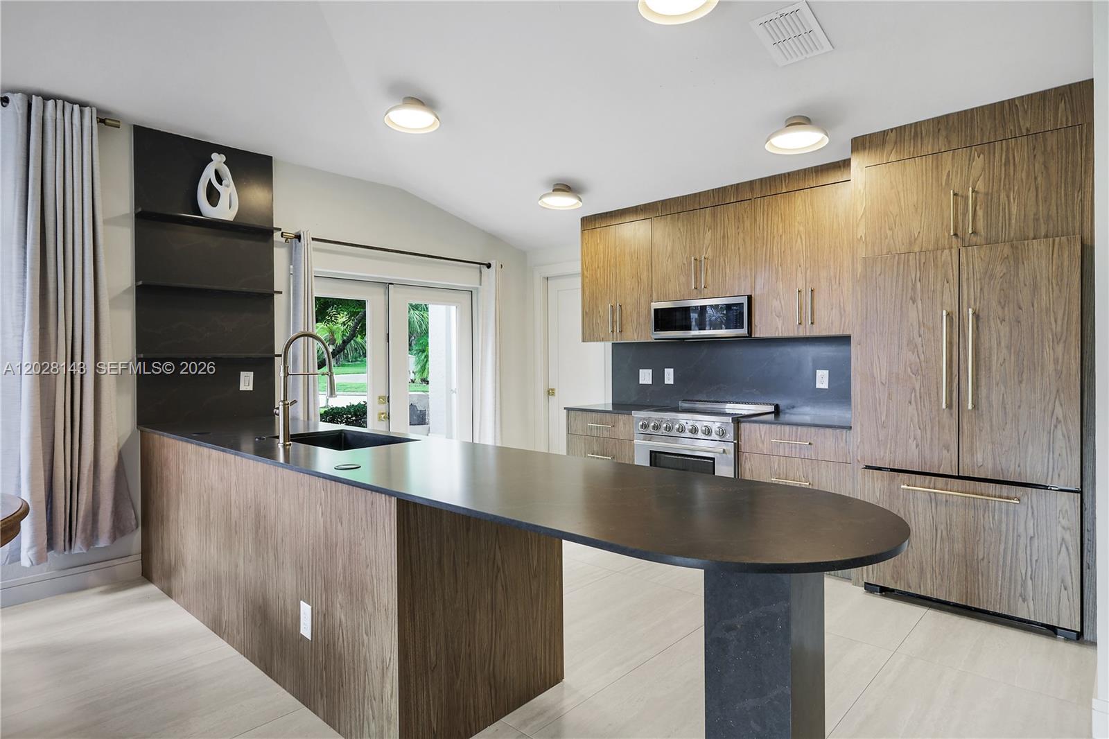 Villages at country creek - Residential