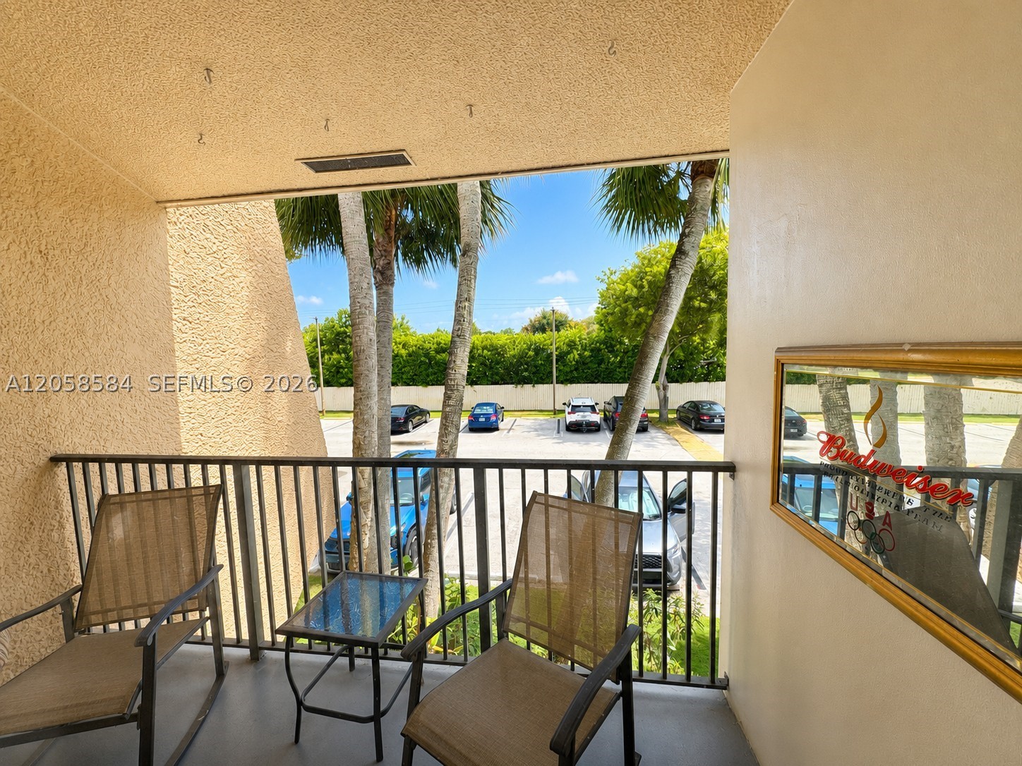 SUNRISE POINT CONDO BLDG - Residential