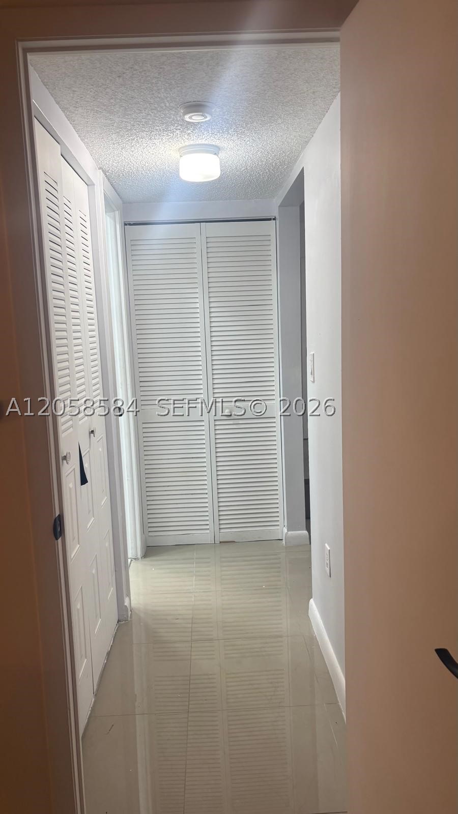 SUNRISE POINT CONDO BLDG - Residential