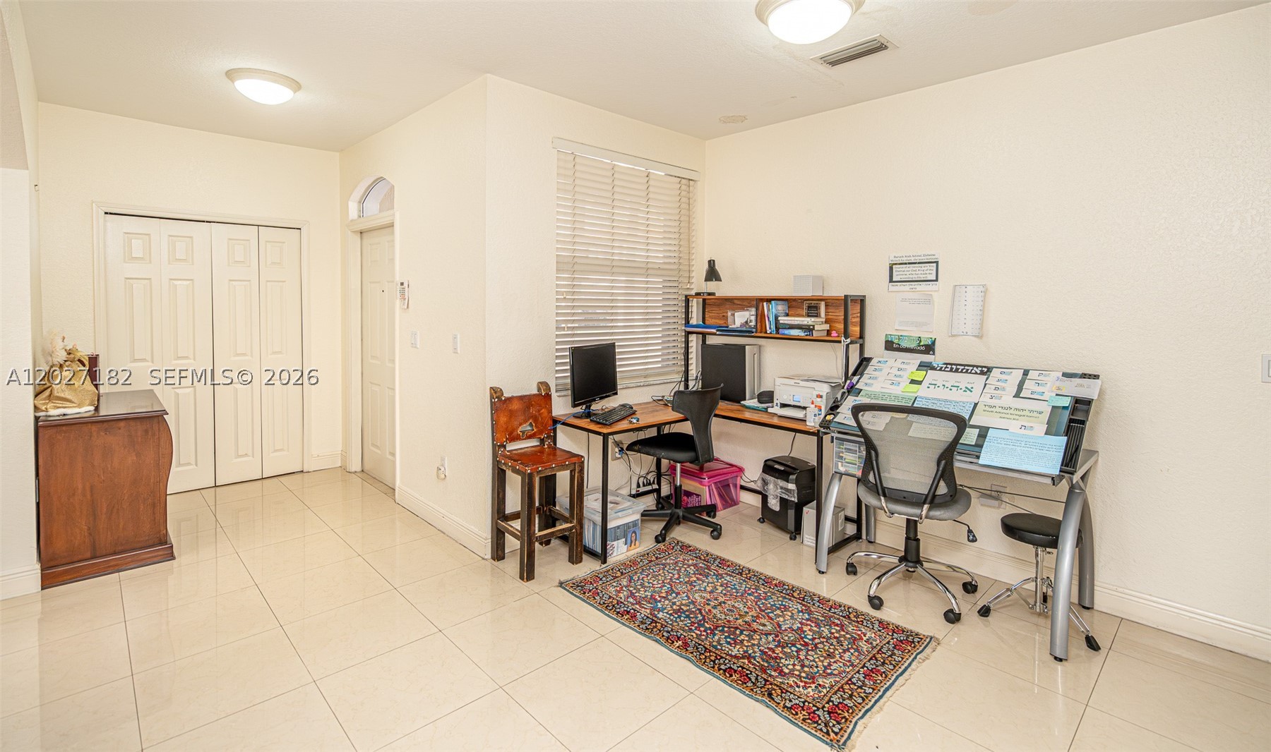 ANCHORAGE AT MIAMI LAKES - Residential