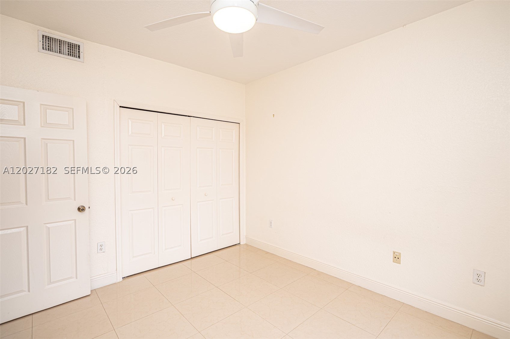 ANCHORAGE AT MIAMI LAKES - Residential