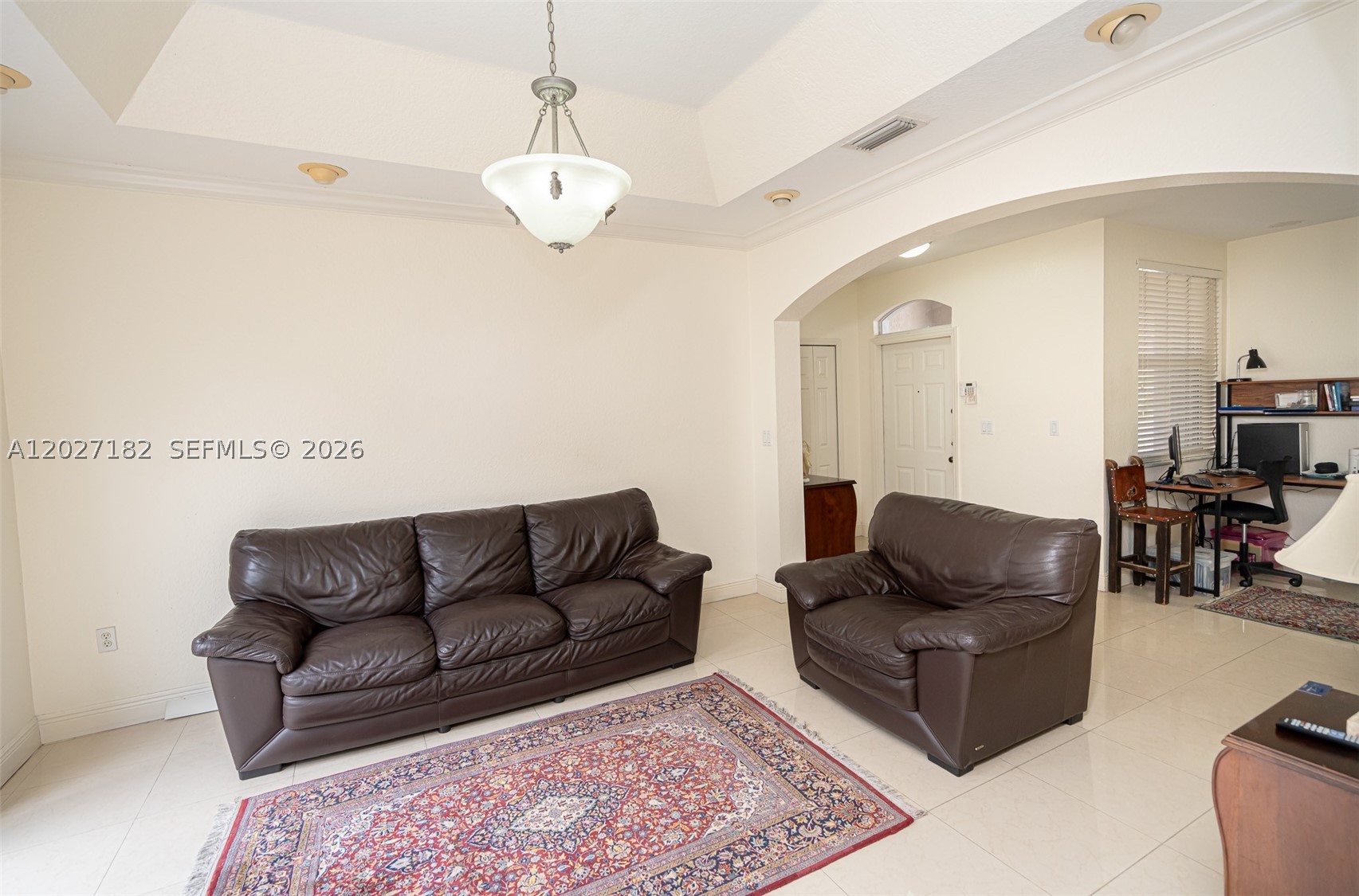 ANCHORAGE AT MIAMI LAKES - Residential