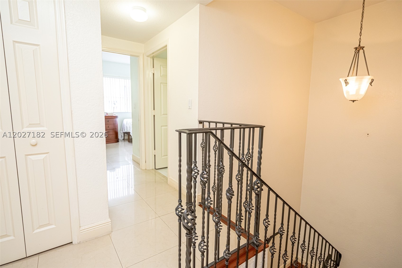 ANCHORAGE AT MIAMI LAKES - Residential