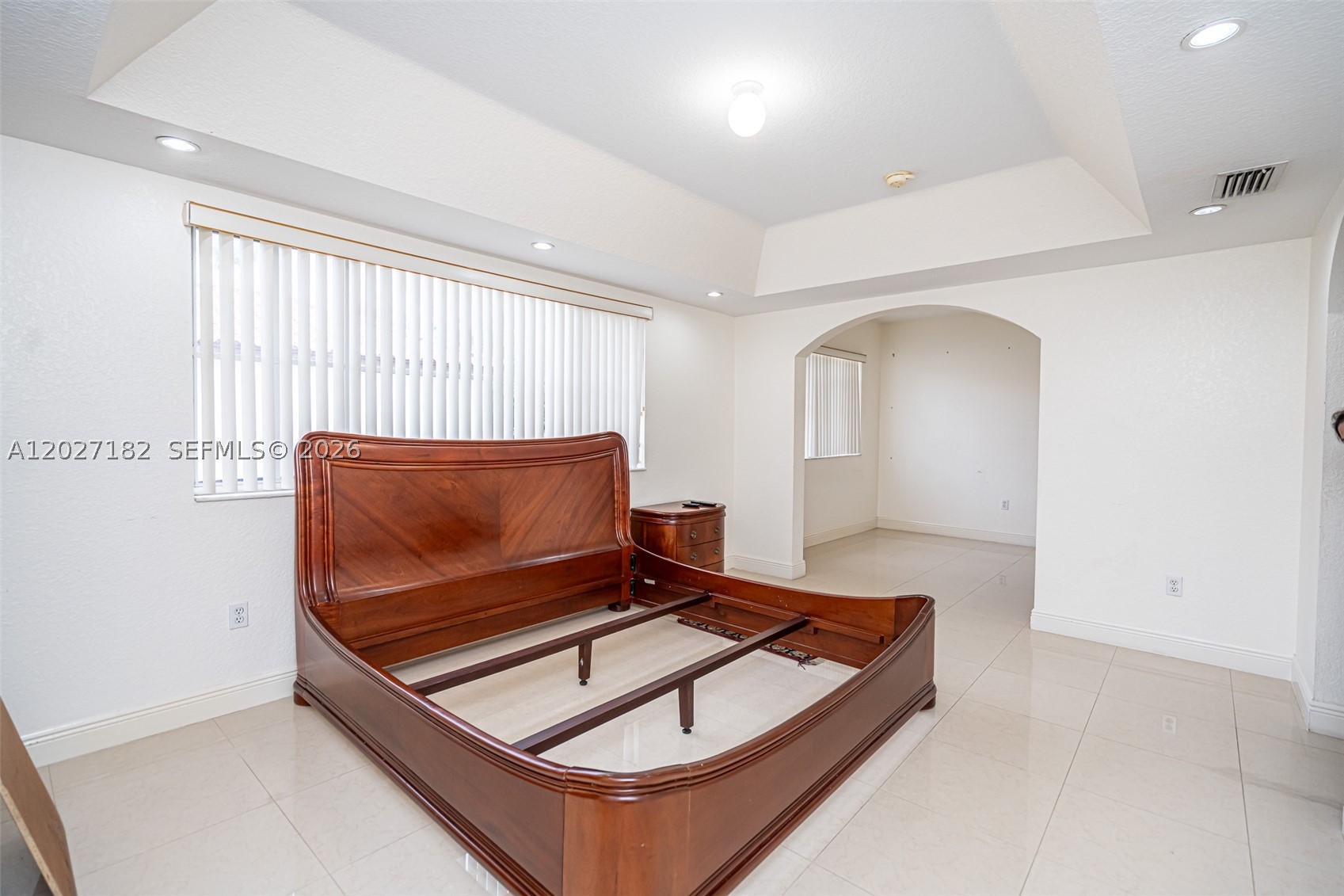 ANCHORAGE AT MIAMI LAKES - Residential