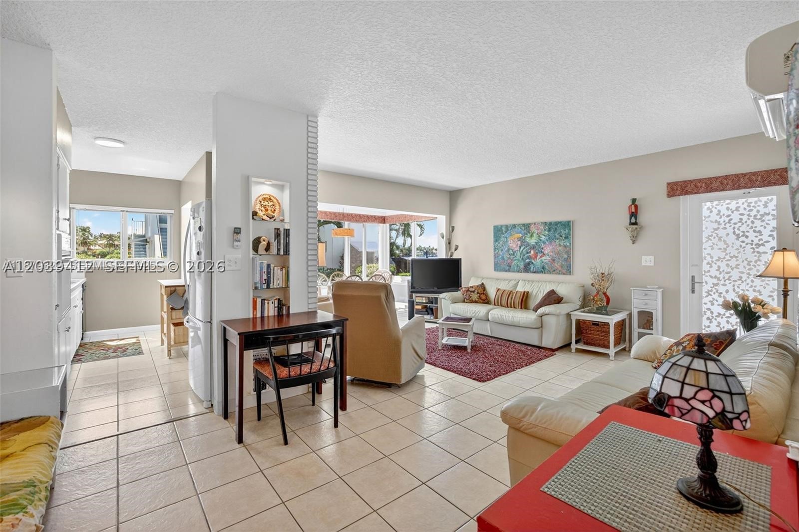 FT LAUD SURF CLUB CO-OP - Residential