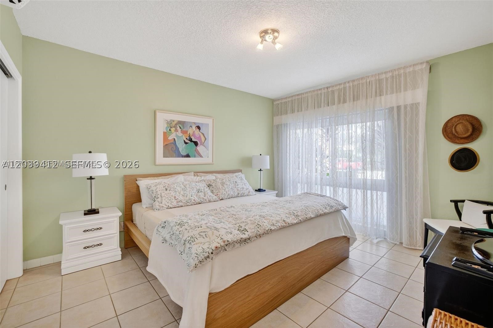 FT LAUD SURF CLUB CO-OP - Residential