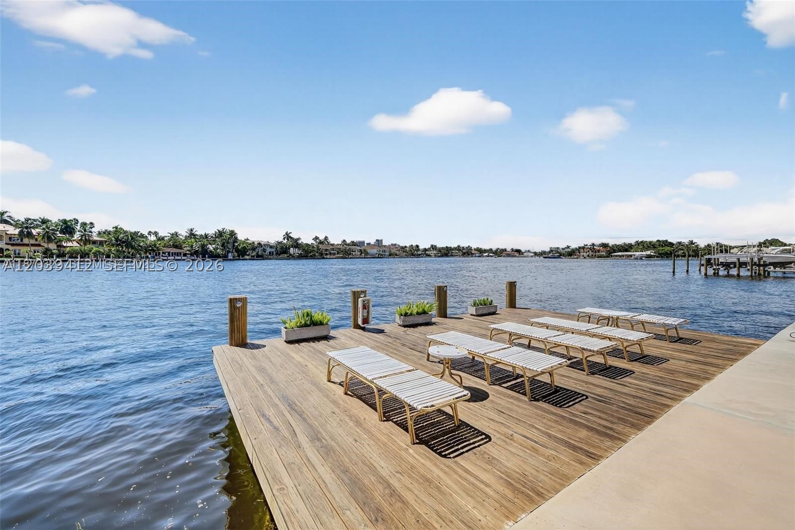 FT LAUD SURF CLUB CO-OP - Residential