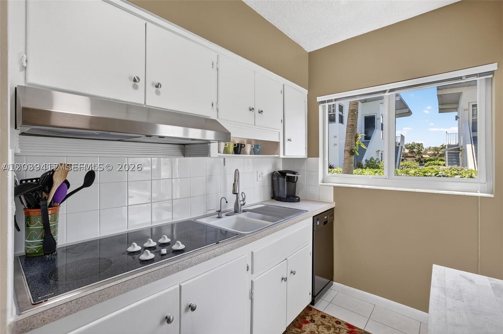 FT LAUD SURF CLUB CO-OP - Residential