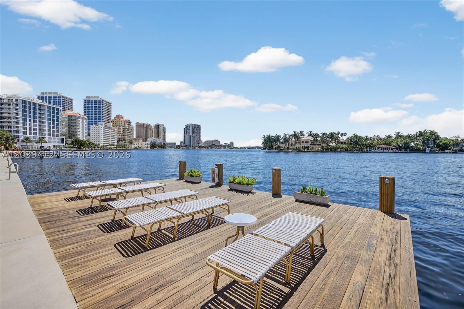 FT LAUD SURF CLUB CO-OP - Residential