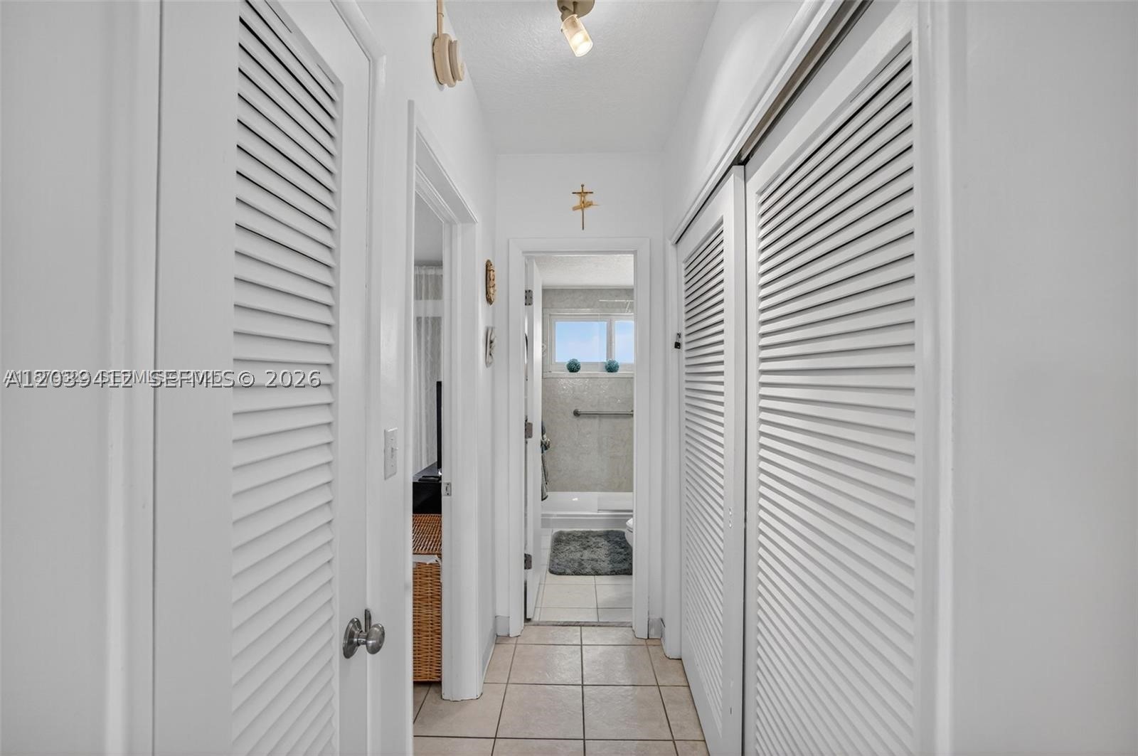FT LAUD SURF CLUB CO-OP - Residential