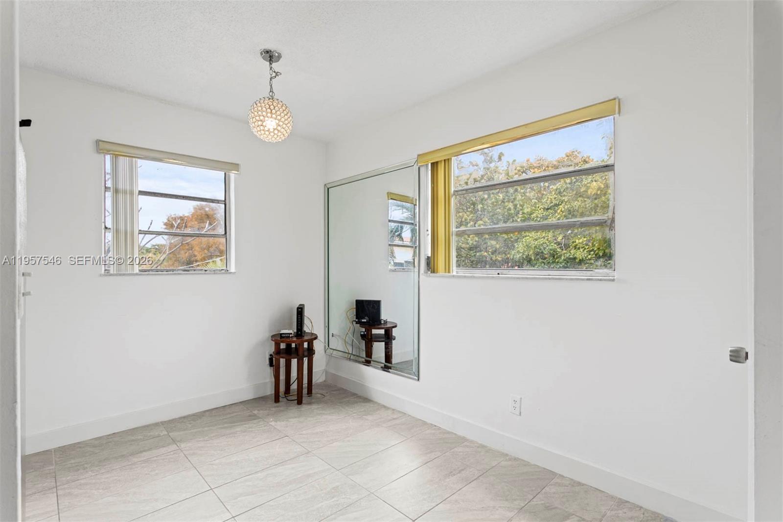 GARDEN VILLAS CONDO - Residential