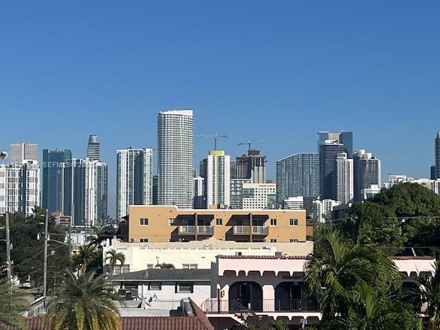 GARDEN VILLAS CONDO - Residential