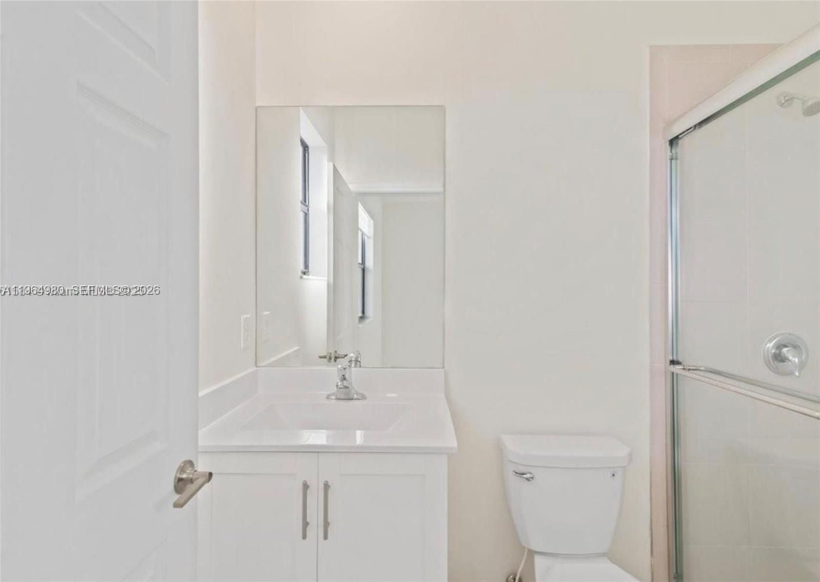 AQUABELLA NORTH REPLAT - Residential Lease