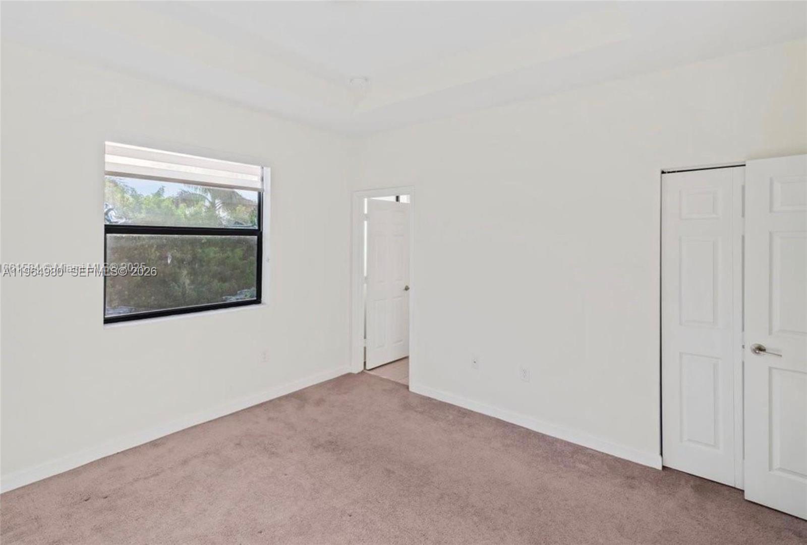 AQUABELLA NORTH REPLAT - Residential Lease