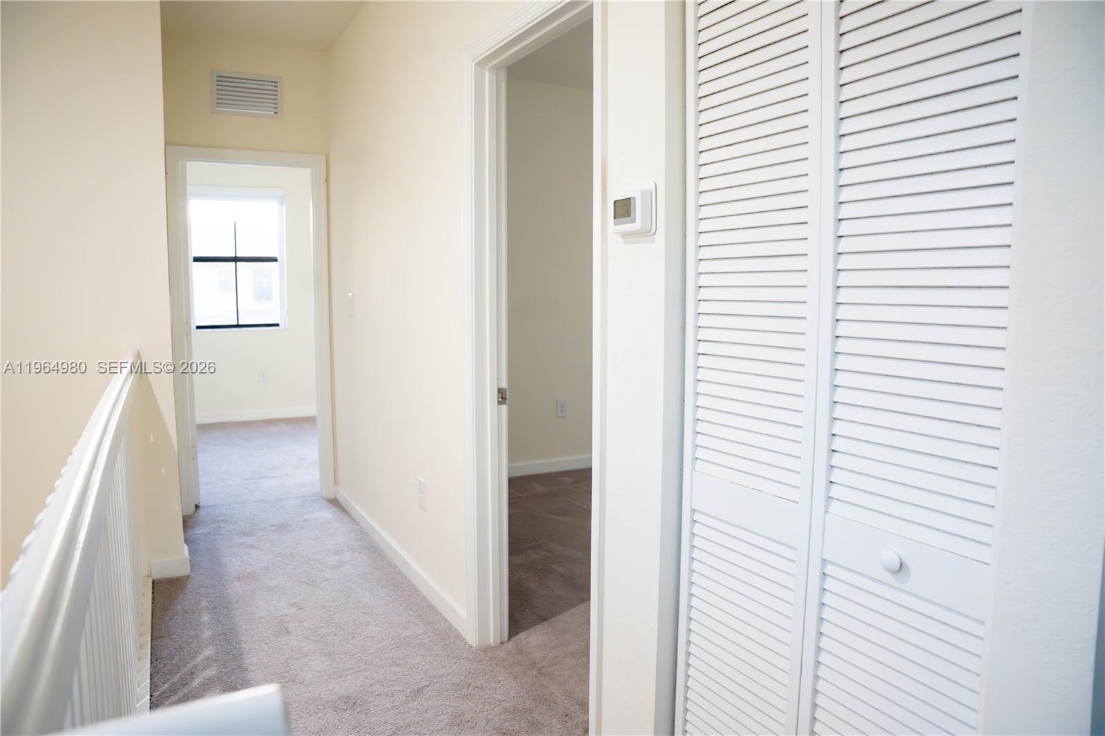 AQUABELLA NORTH REPLAT - Residential Lease