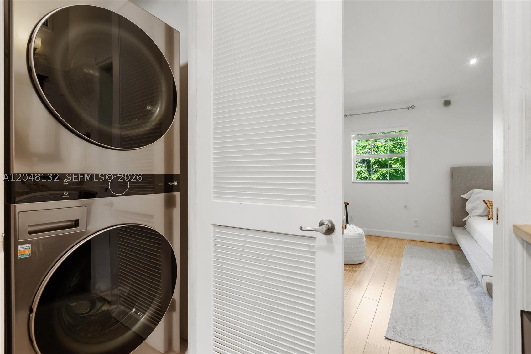 ¤GRIFFING BISCAYNE PARK ES - Residential
