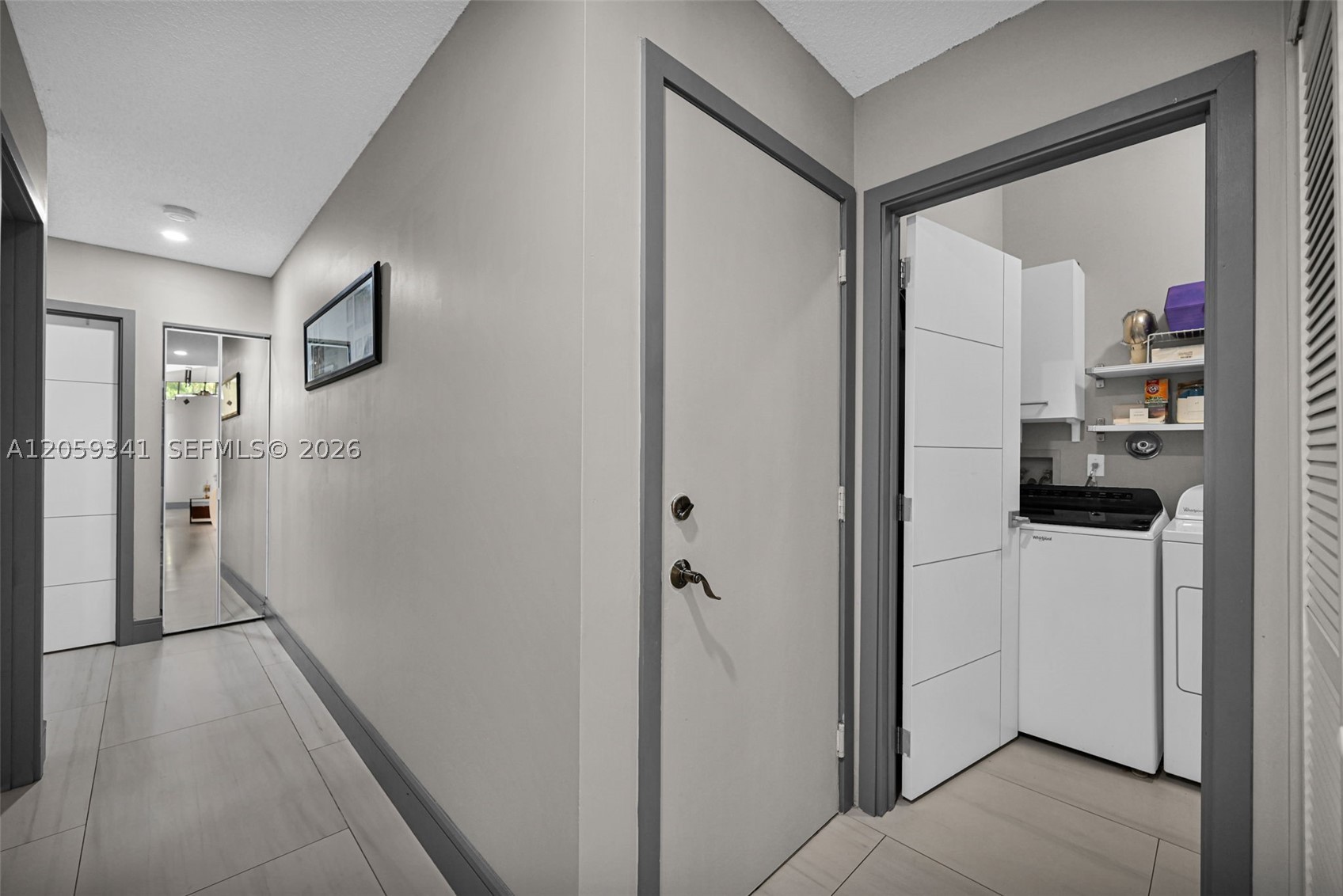 TOWNGATE - Residential
