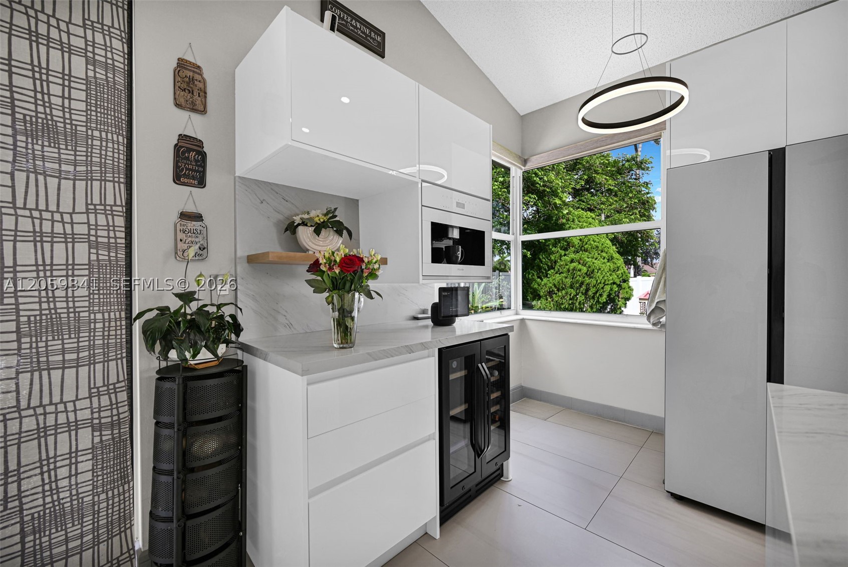 TOWNGATE - Residential