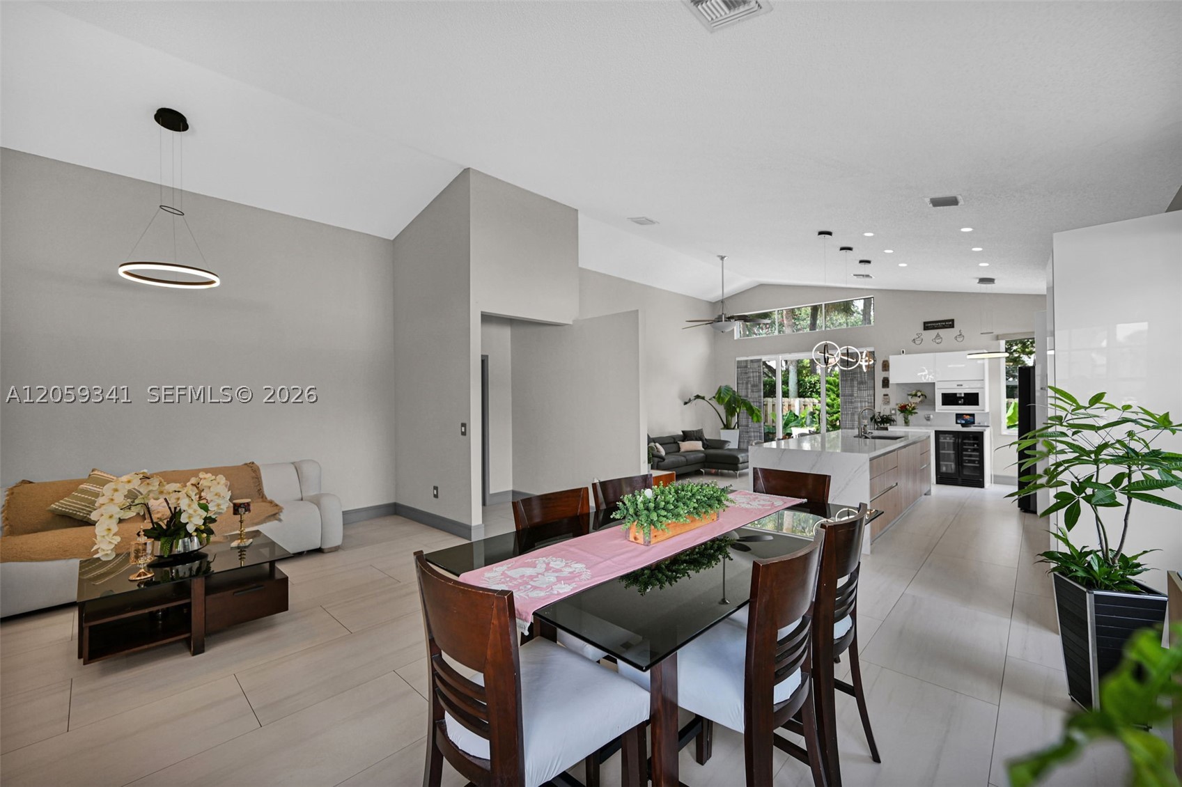TOWNGATE - Residential