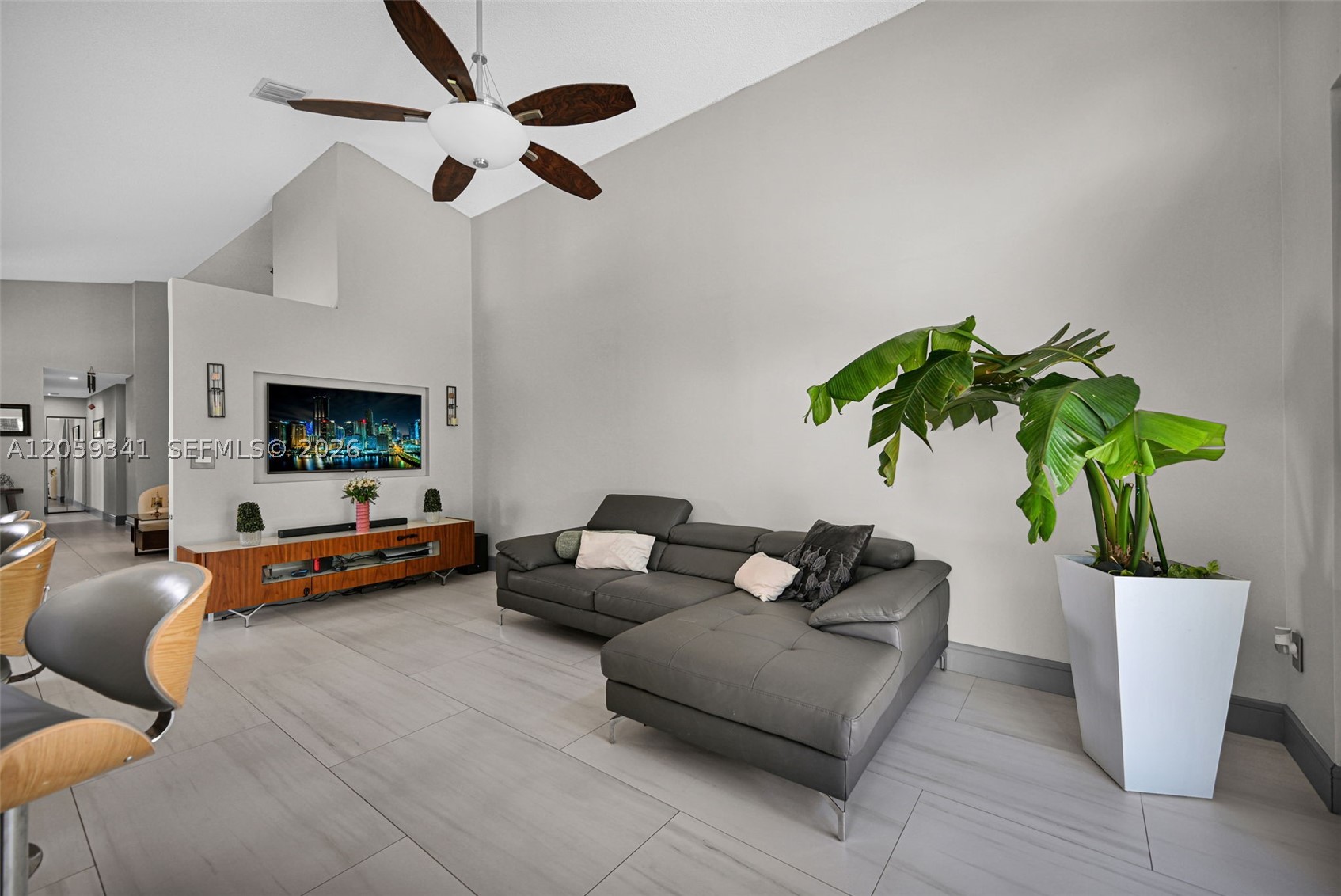 TOWNGATE - Residential