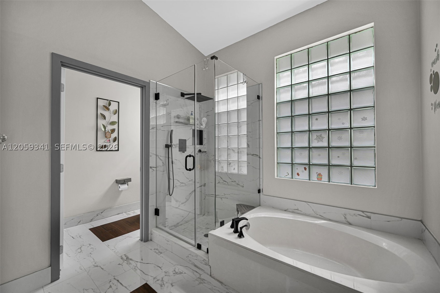TOWNGATE - Residential