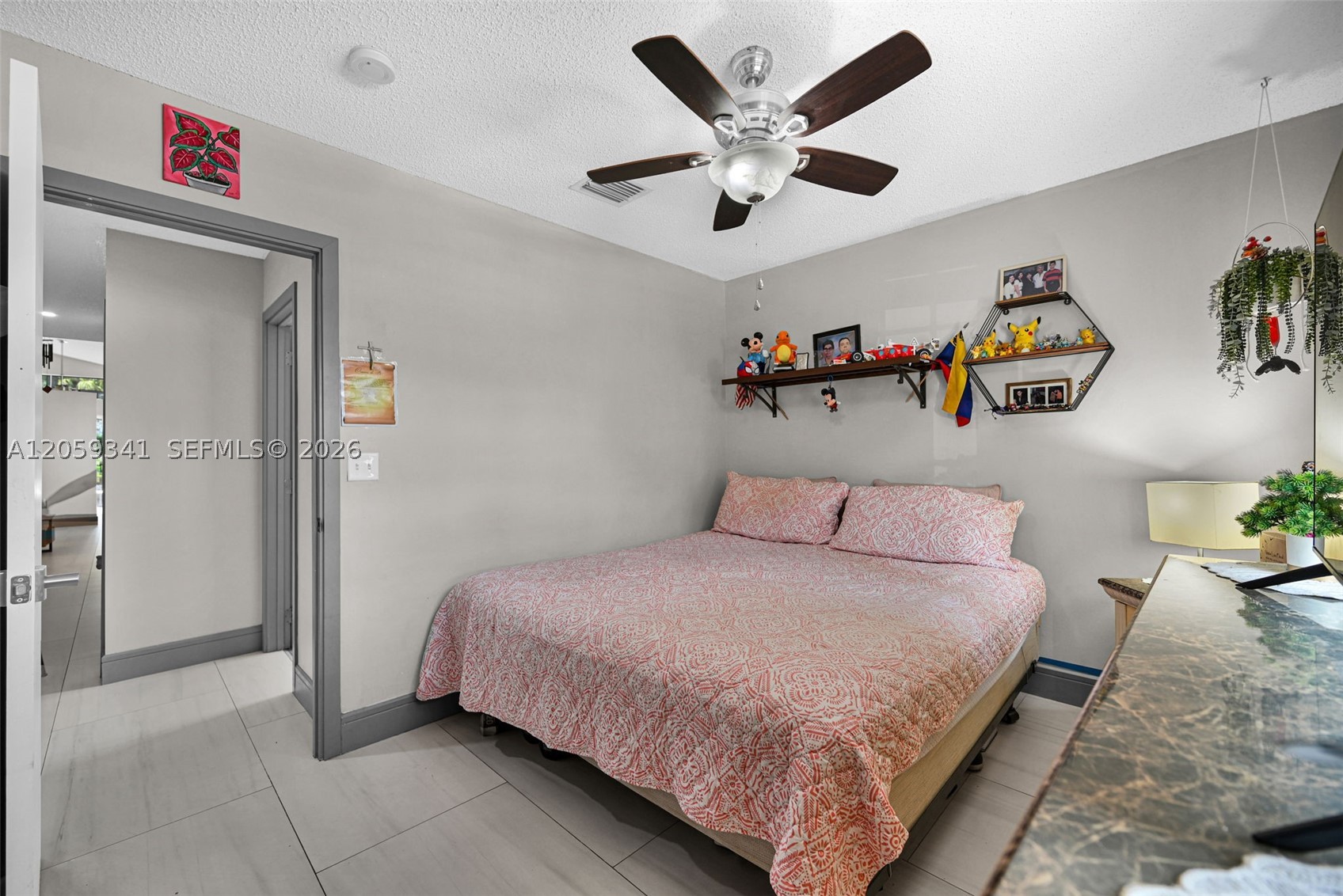 TOWNGATE - Residential