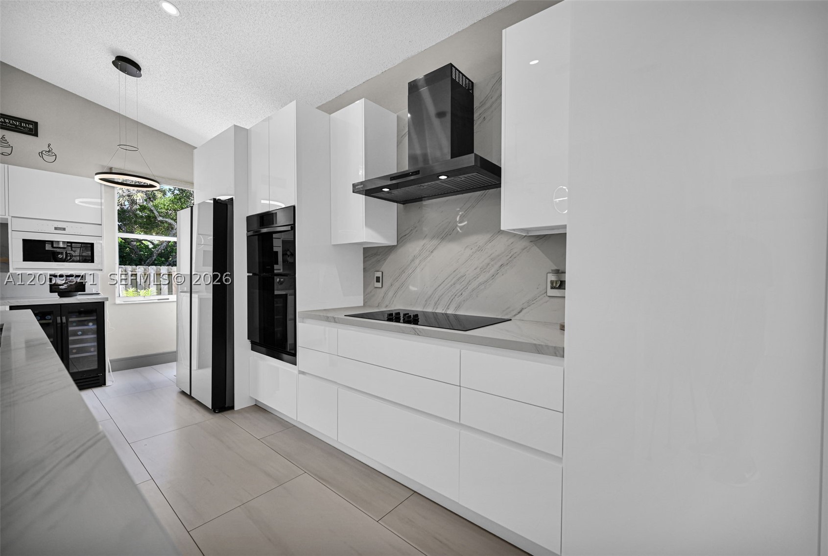 TOWNGATE - Residential